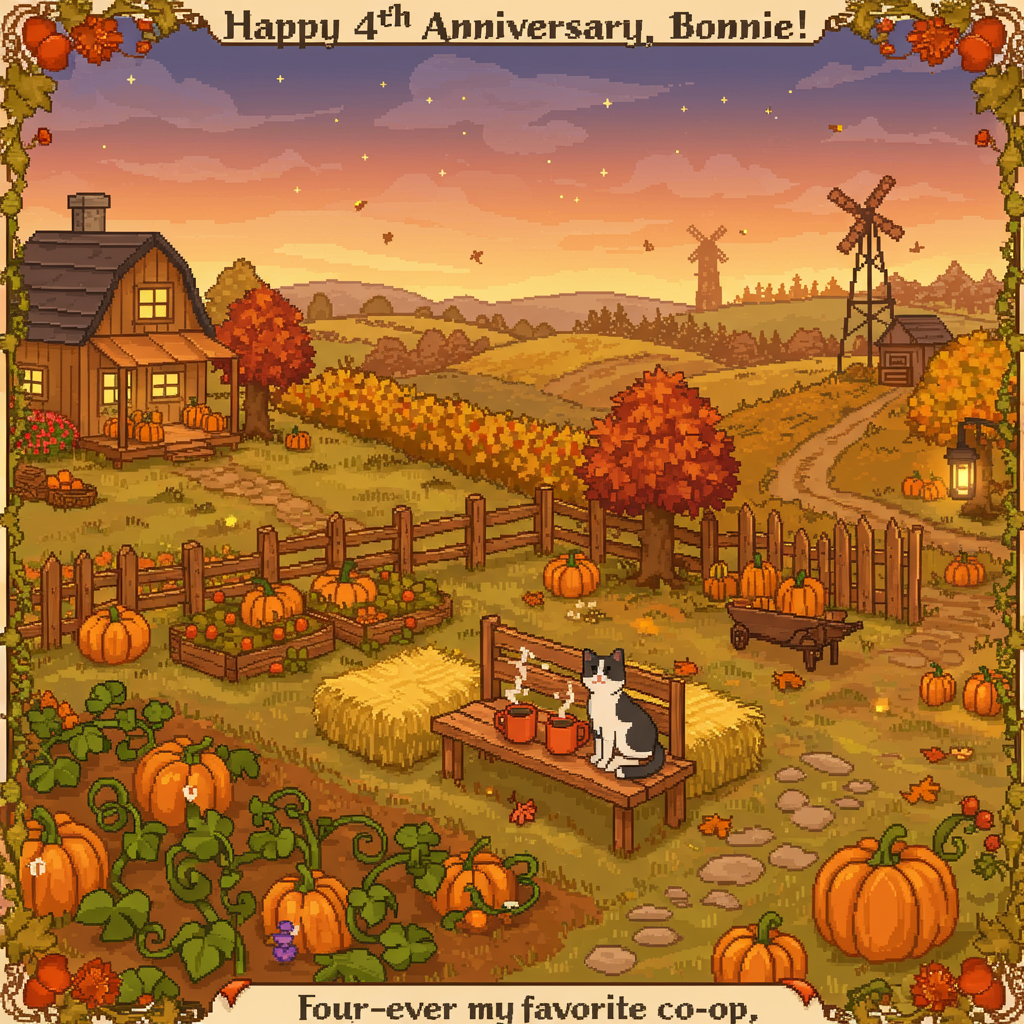 Pixel Art Anniversary Cards Ideas Robot Cards