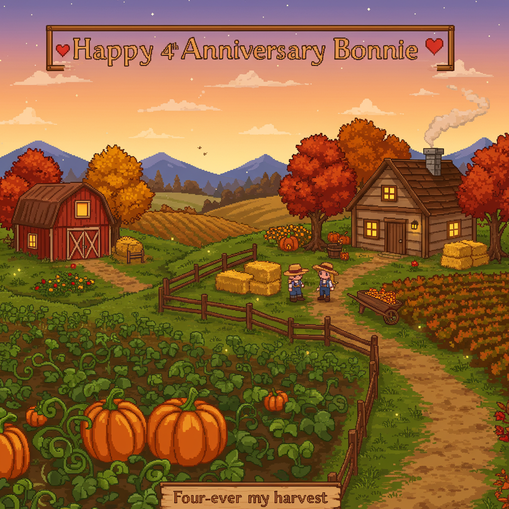 Pixel Art Anniversary Cards Ideas Robot Cards
