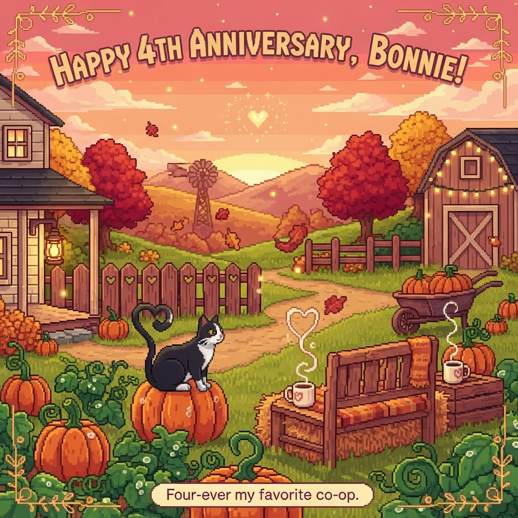 Pixel Art Anniversary Cards Ideas Robot Cards