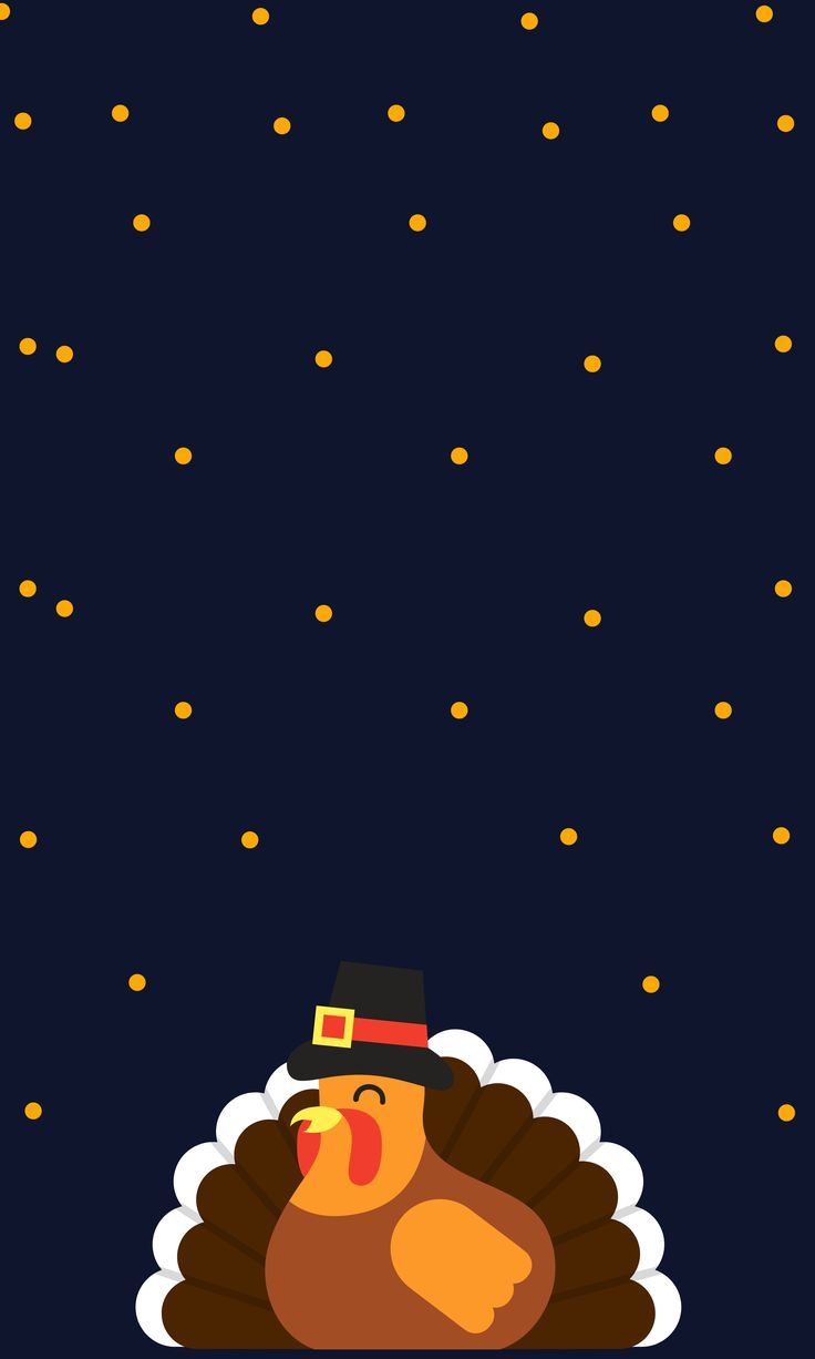 Thanksgiving Wallpaper, Thanksgiving Phone Background, Thanksgiving Background