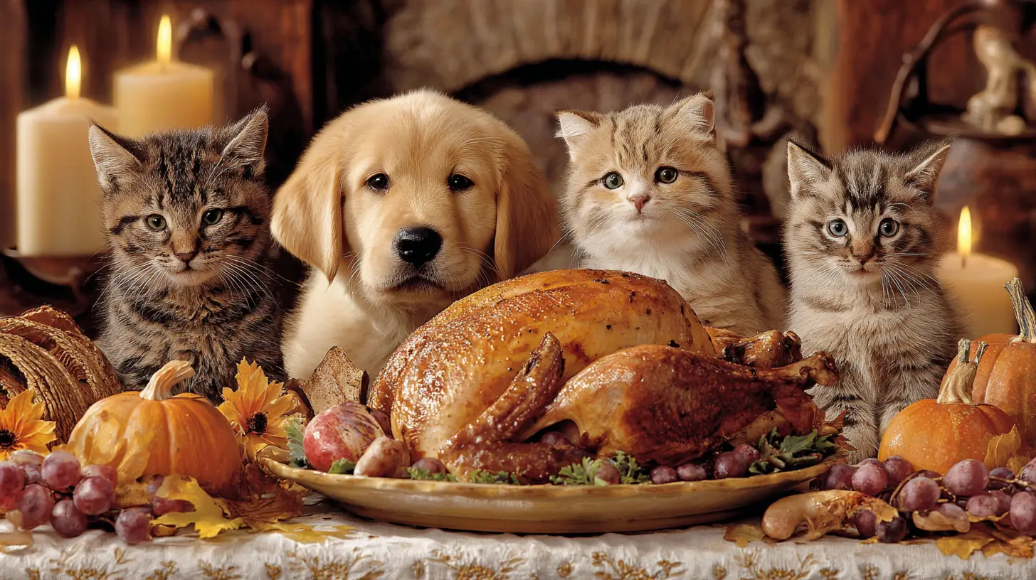 Cute Thanksgiving Wallpaper Mama. Mom Lifestyle Blog