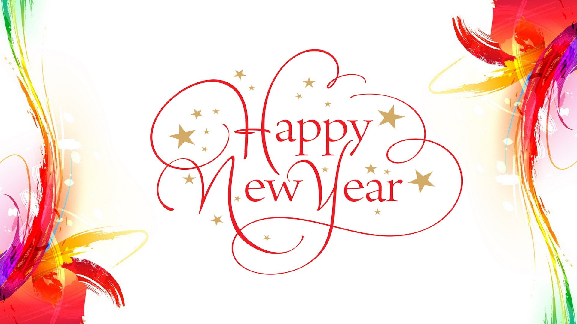 Phone wallpaper: Happy New Year, Holiday, New Year, Minimalist 920260
