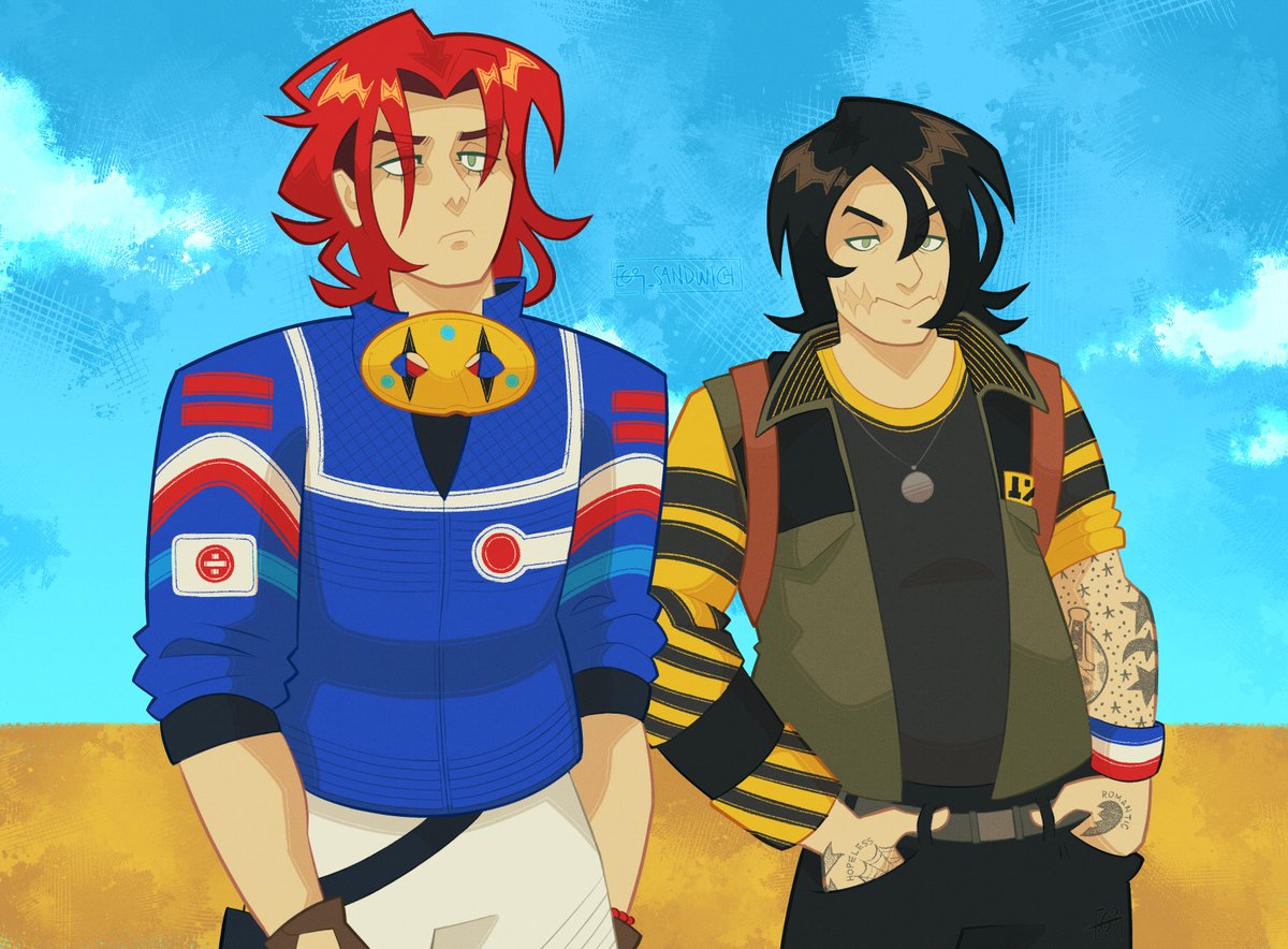 FunGhoul on X. Live Posts & Updates