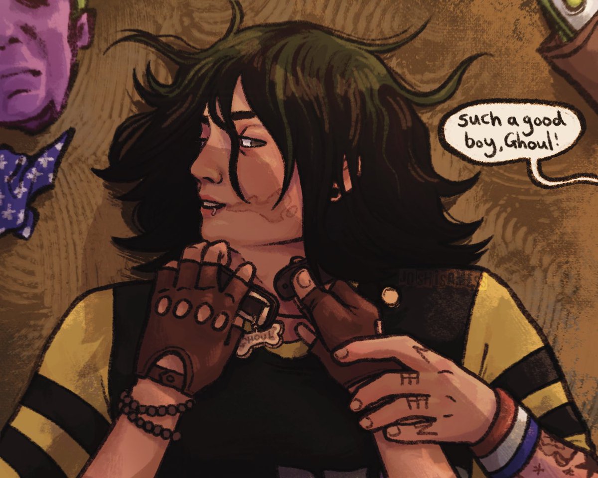 dangerdays on X. Live Posts & Updates