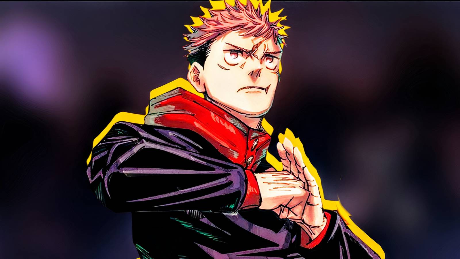 Jujutsu Kaisen: Gege Akutami Has Already Confirmed Yuji Itadori's Return In Modulo