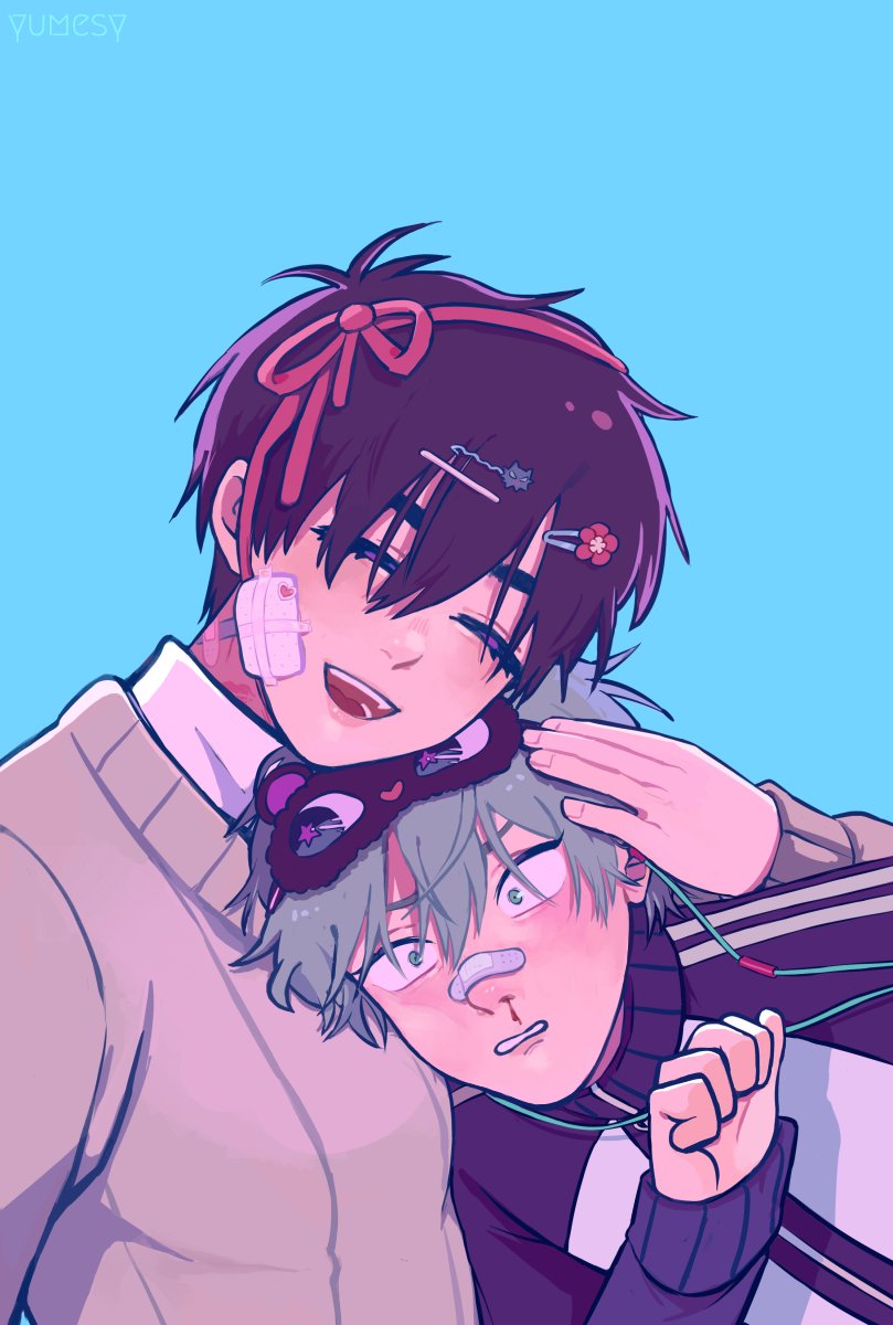 ivan's phone wallpaper #tillivan #ALNST