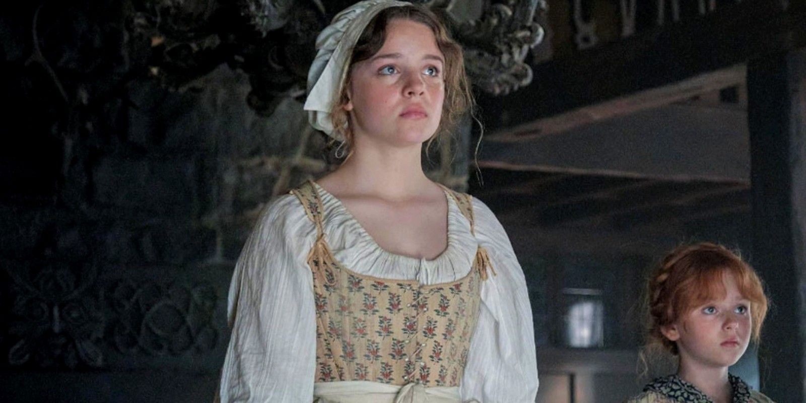 Who Is Bo Bragason? Legend Of Zelda Movie's New Live Action Star Explained