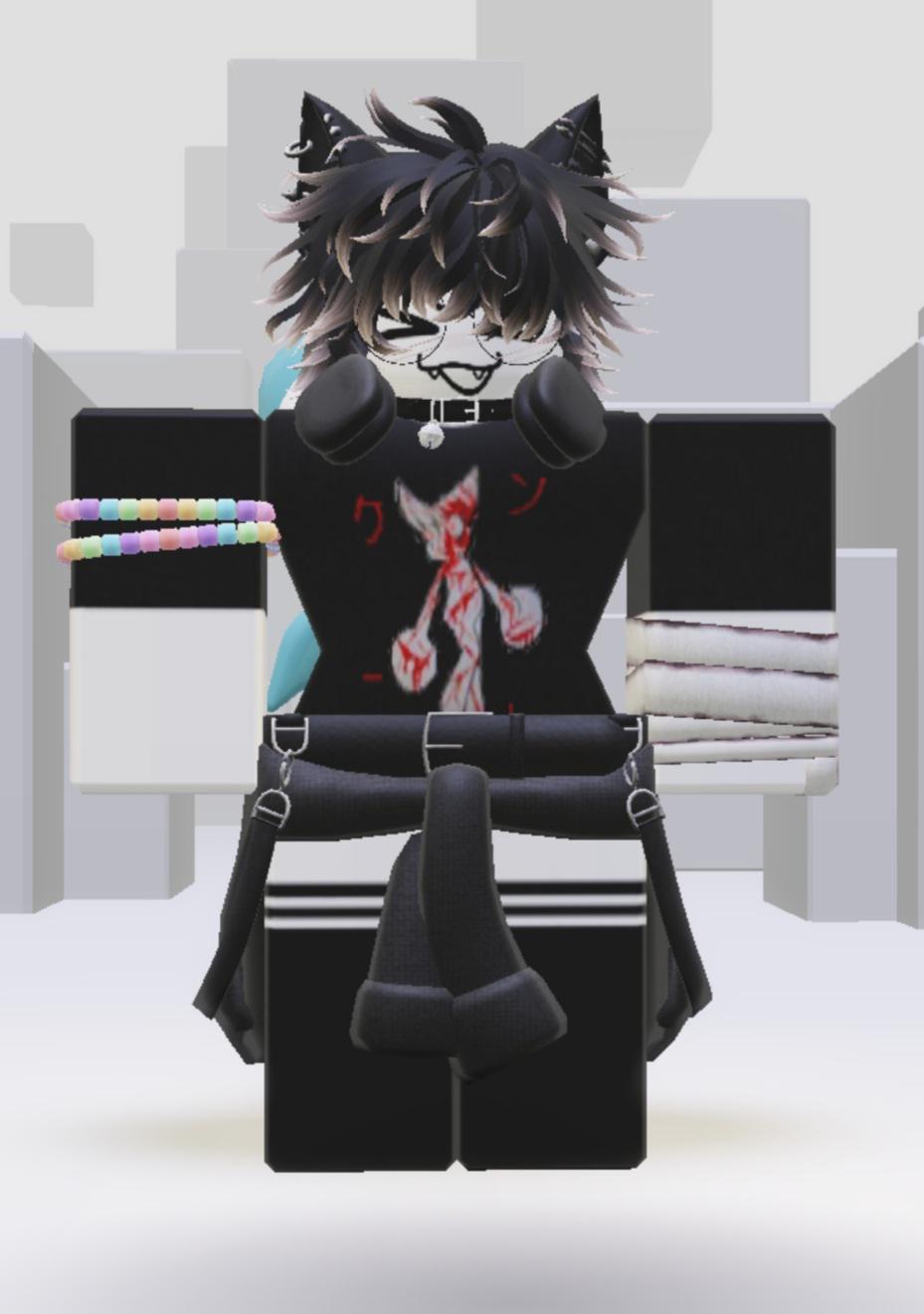 Rate this silly goober