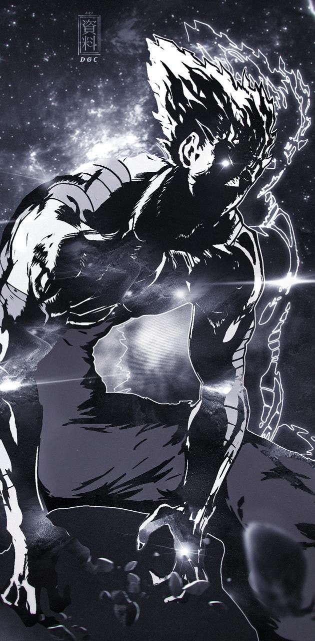 Wallpaper. One punch man manga, One punch man anime, Anime background