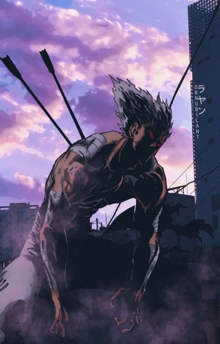 Salvamentos rápidos. One punch man manga, One punch man anime, One
