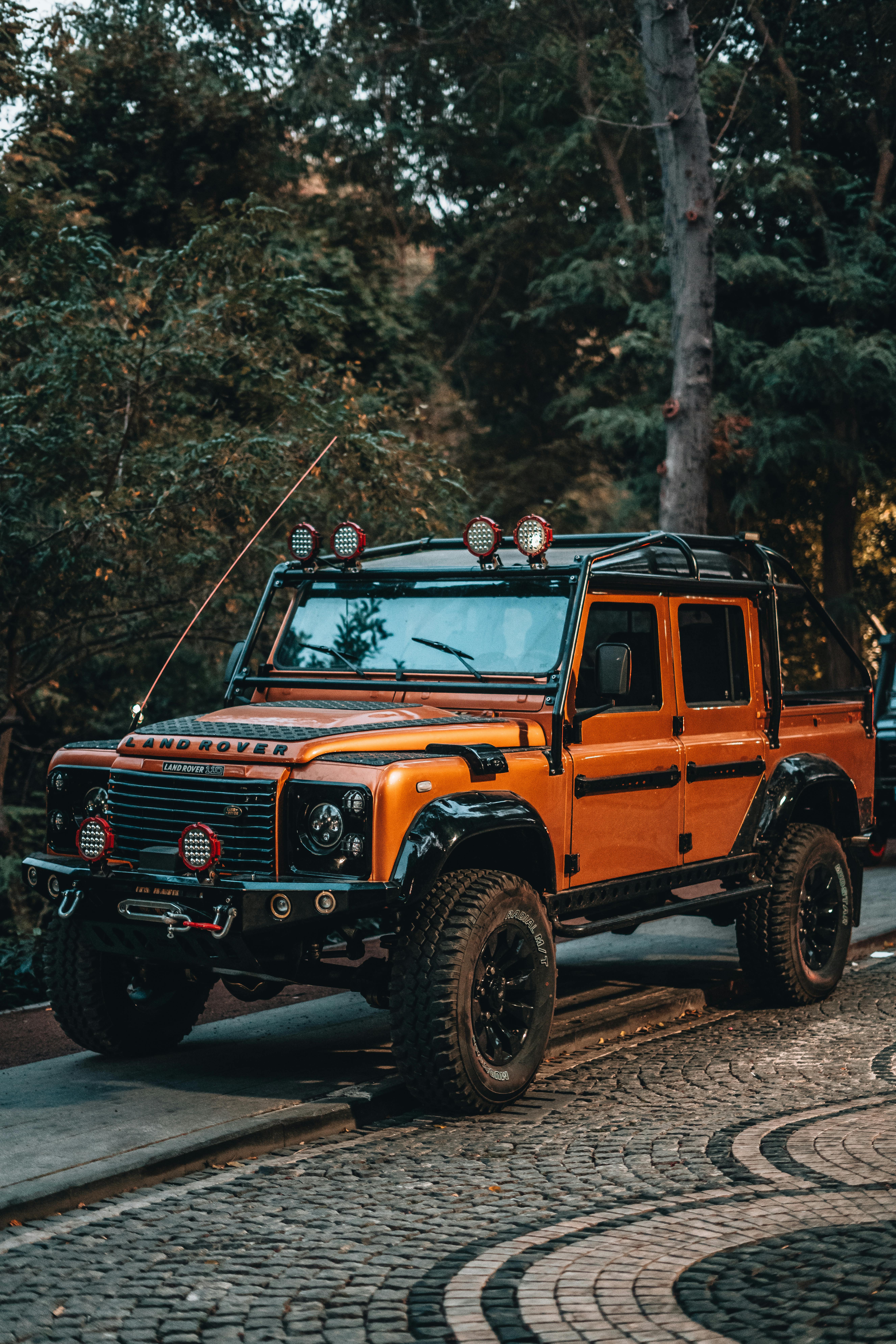 Land Rover Defender 90 Photo, Download The BEST Free Land Rover Defender 90 & HD Image