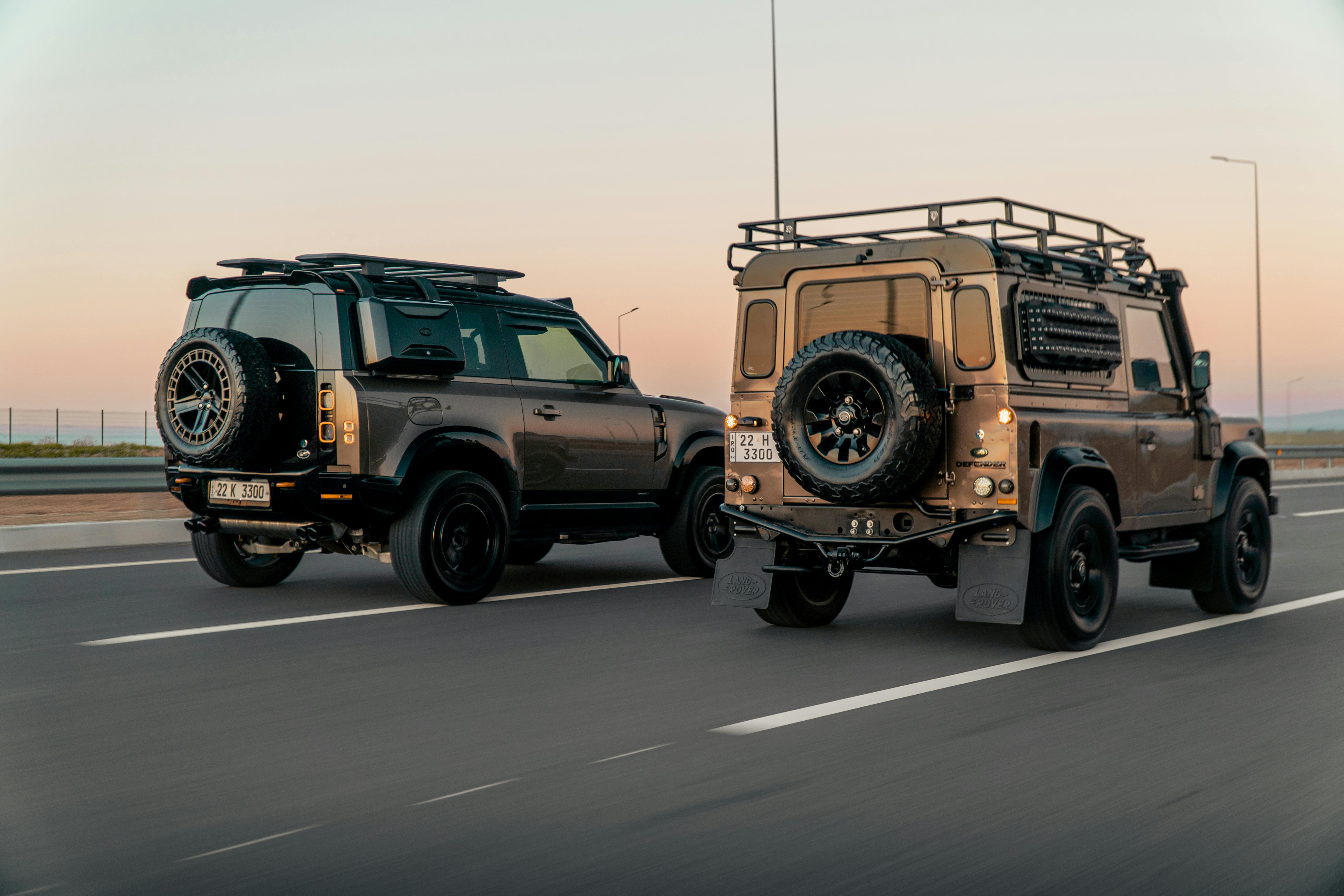 Land Rover Defender 90 Photo, Download The BEST Free Land Rover Defender 90 & HD Image