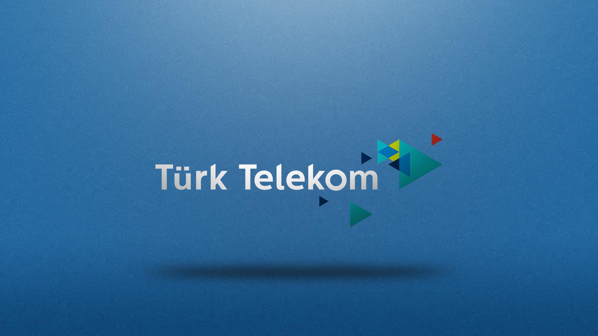 Türk Telekom 2021'de Teknolojiyi Faydaya Dönüştürdü