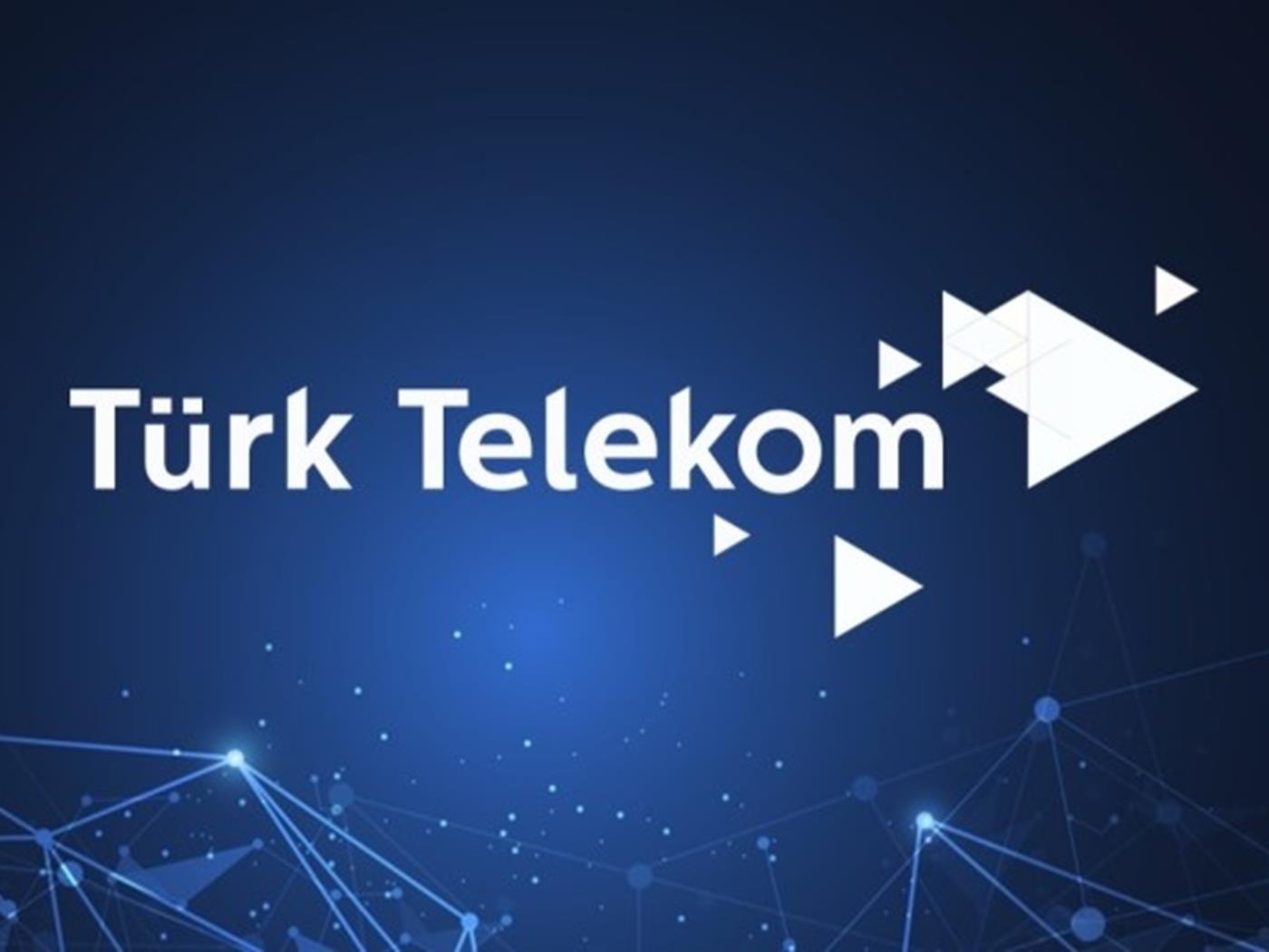 Türk Telekom'un 2021 yılı finansal ve operasyonel sonuçları. DonanımHaber
