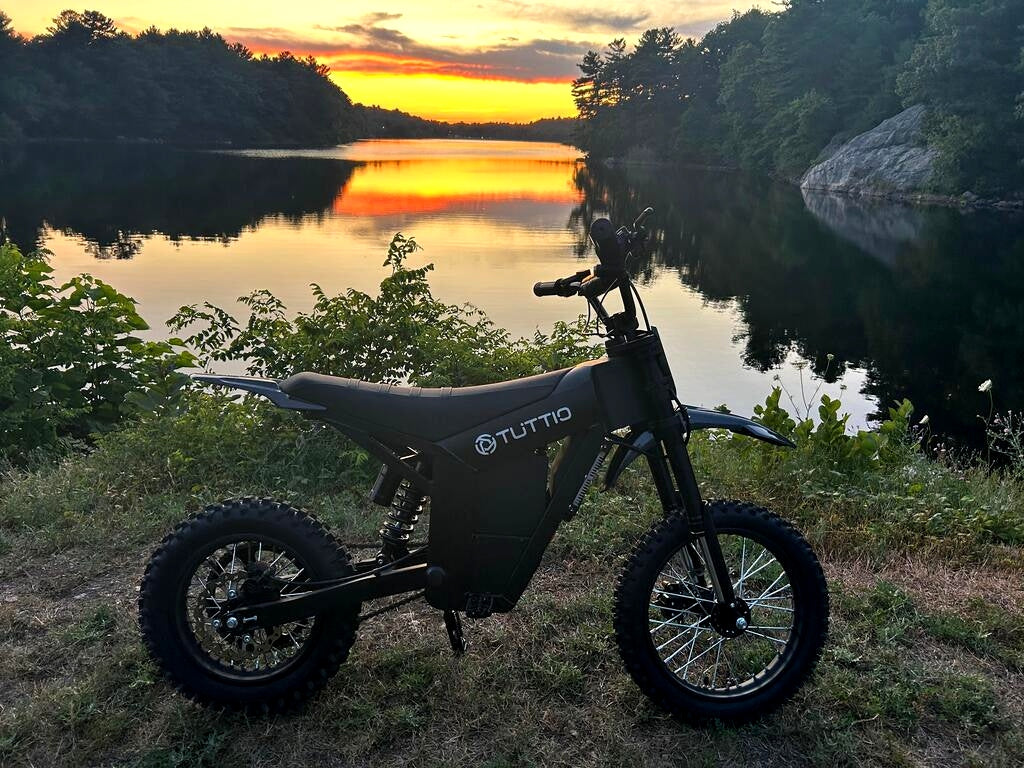 Is Tuttio a Good Brand? The Soleil01 SE Speaks Louder Than Words