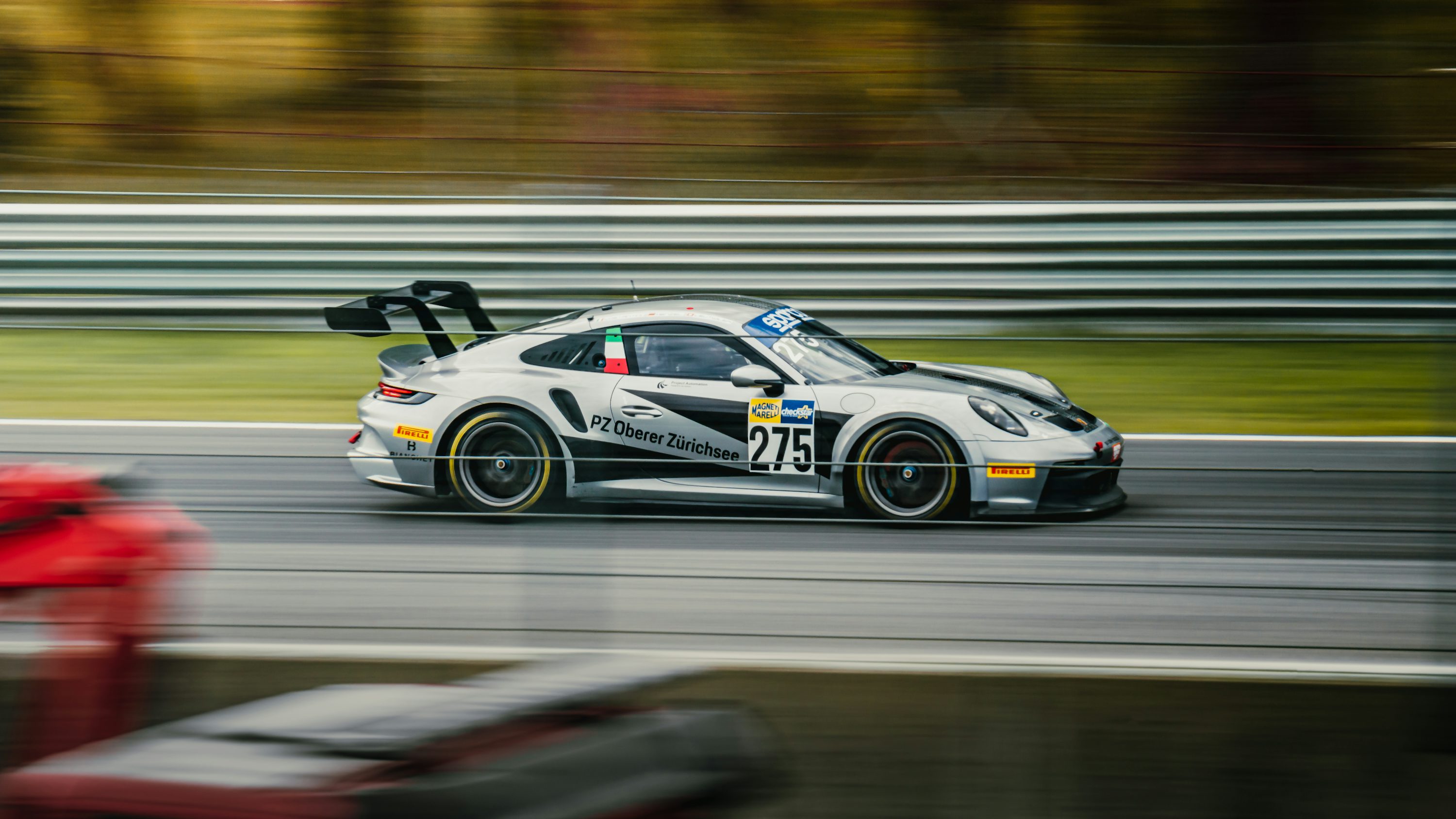 Gt3 Picture. Download Free Image