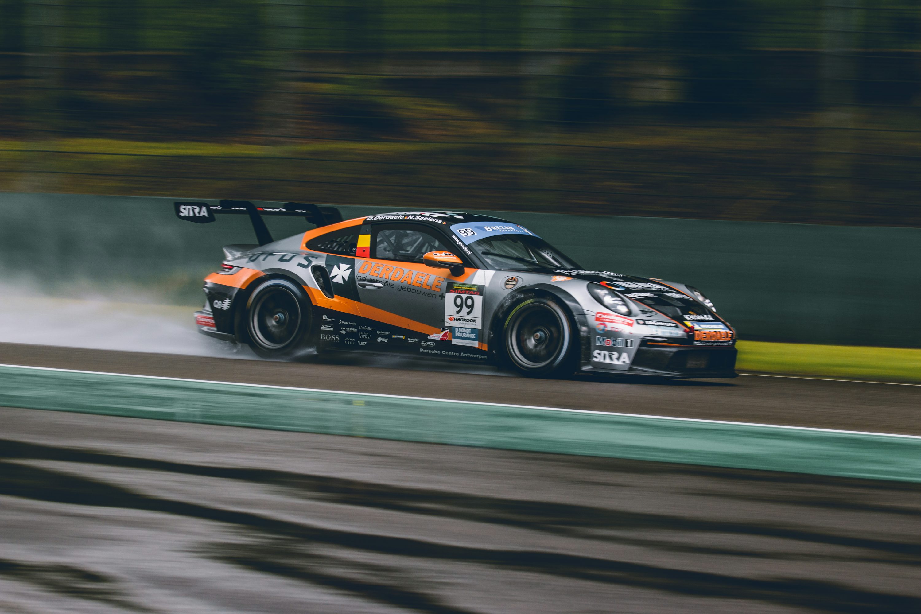 Gt3 Picture. Download Free Image