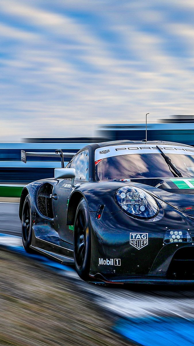 WallpaperWednesday've got