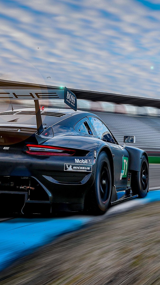 WallpaperWednesday've got