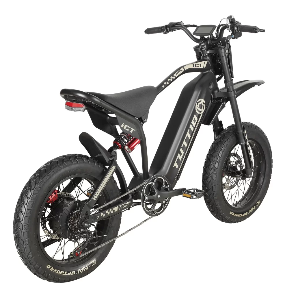 Reasons To NOT To Buy Tuttio ICT (Nov 2025)