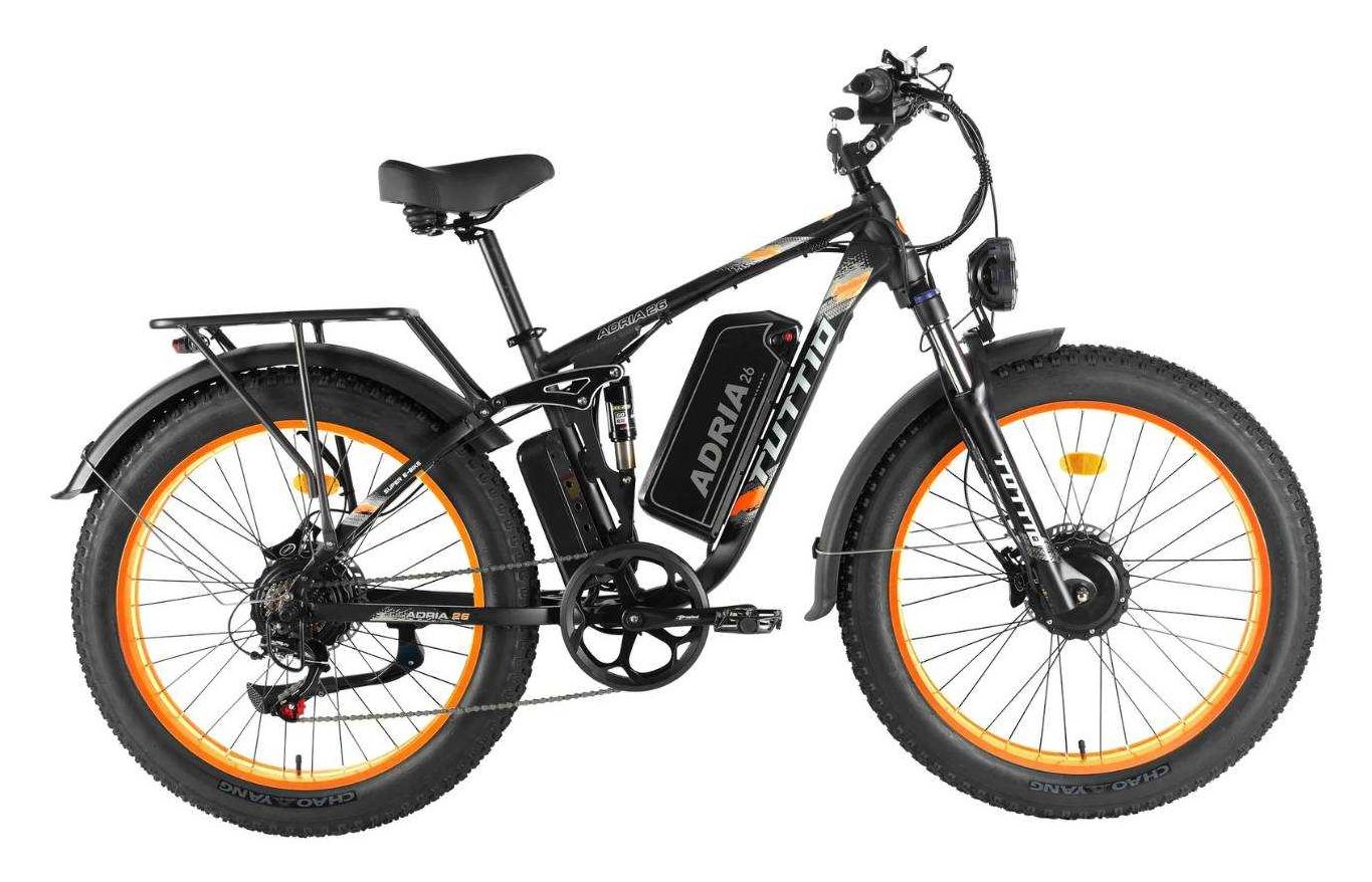 Reasons To NOT To Buy Tuttio Adria (Nov 2025)