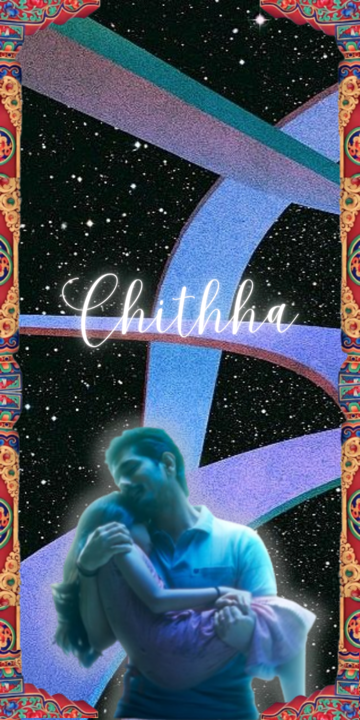 Made some wallpaper for some films I liked in 2023