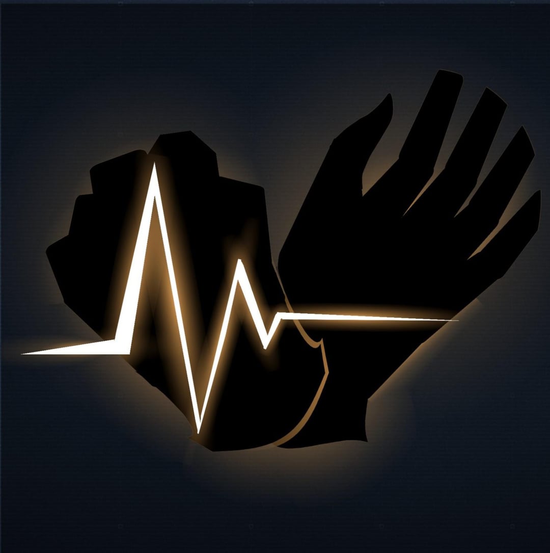 Black Silence on the Screen: How ‘Ig Story Black Screen’ Reveals the Digital Unseen