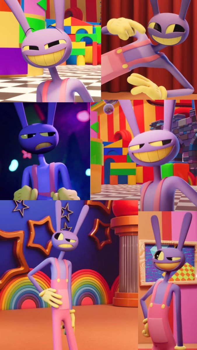 Use this for your wallpaper!