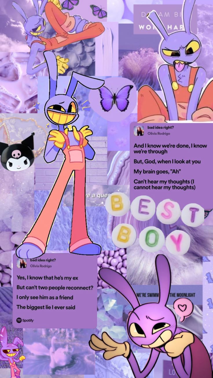 Tadc wallpaper ideas to save today. circus wallpaper, circus art, cute drawings and more