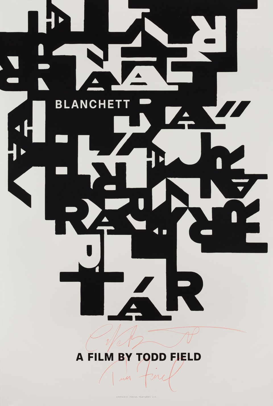 Posteritati Movie Poster Gallery