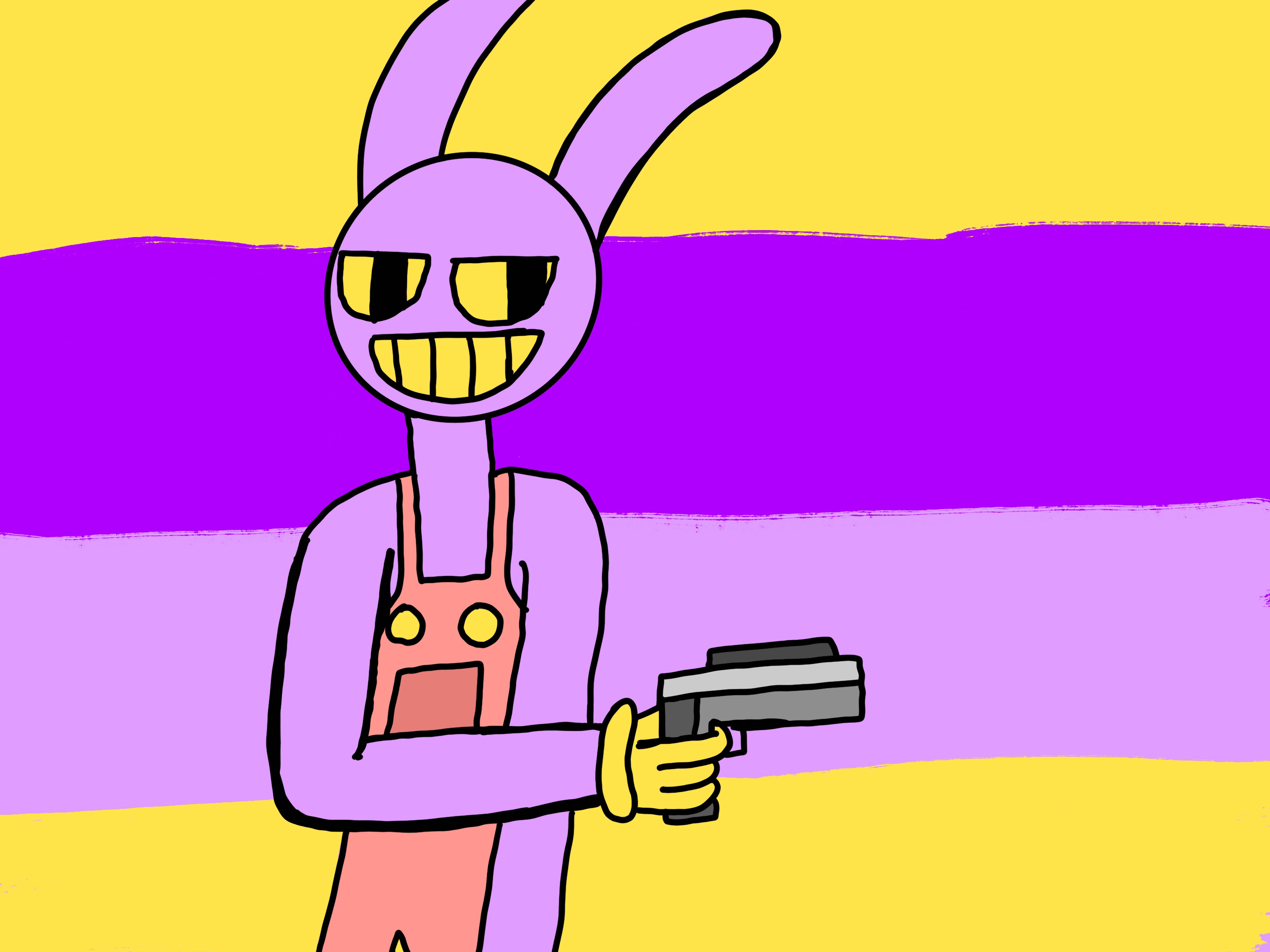 Show me your tadc wallpaper you have MINE