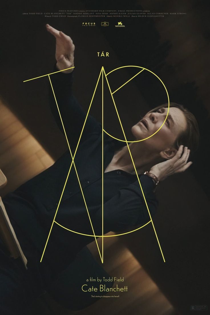 Print Wall Art Poster 1565335018