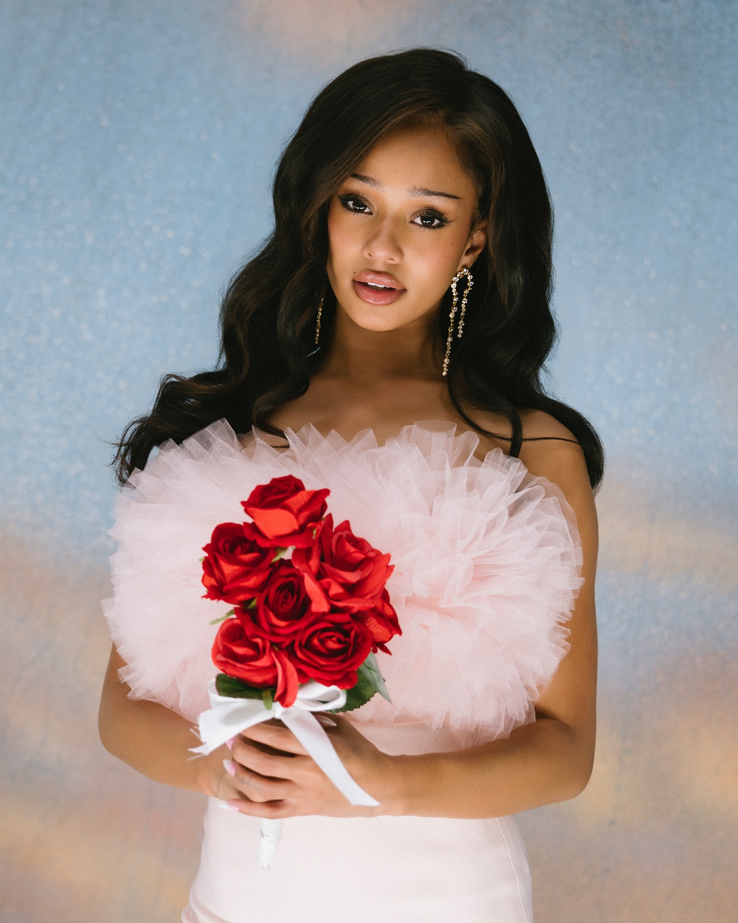 KATSEYE 'Gabriela' (Concept Photo 2)