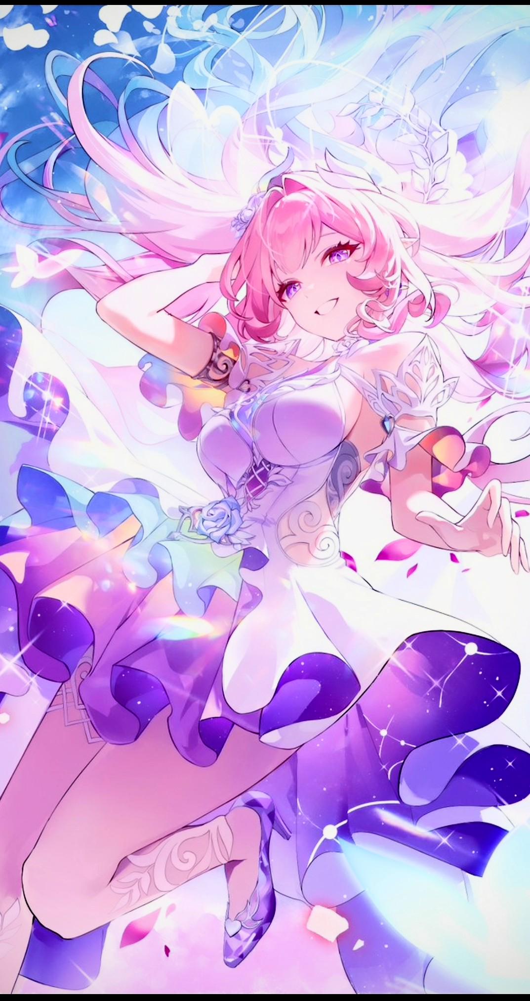 Who can I play cyrene with?