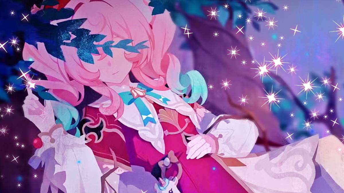 Honkai Star Rail 3.3 Leaks: New Remembrance Character May Help Expand The Path's Roster
