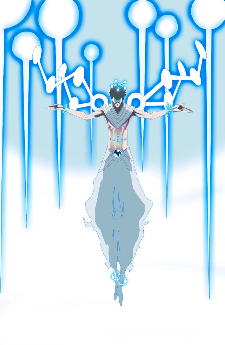 Askin Nakk Le Vaar By Ayeta1 D9t4yc3