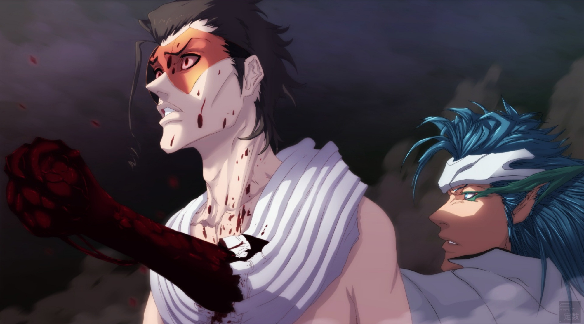 Askin Nakk Le Vaar Phone Wallpaper: Free 4K & HD Downloads