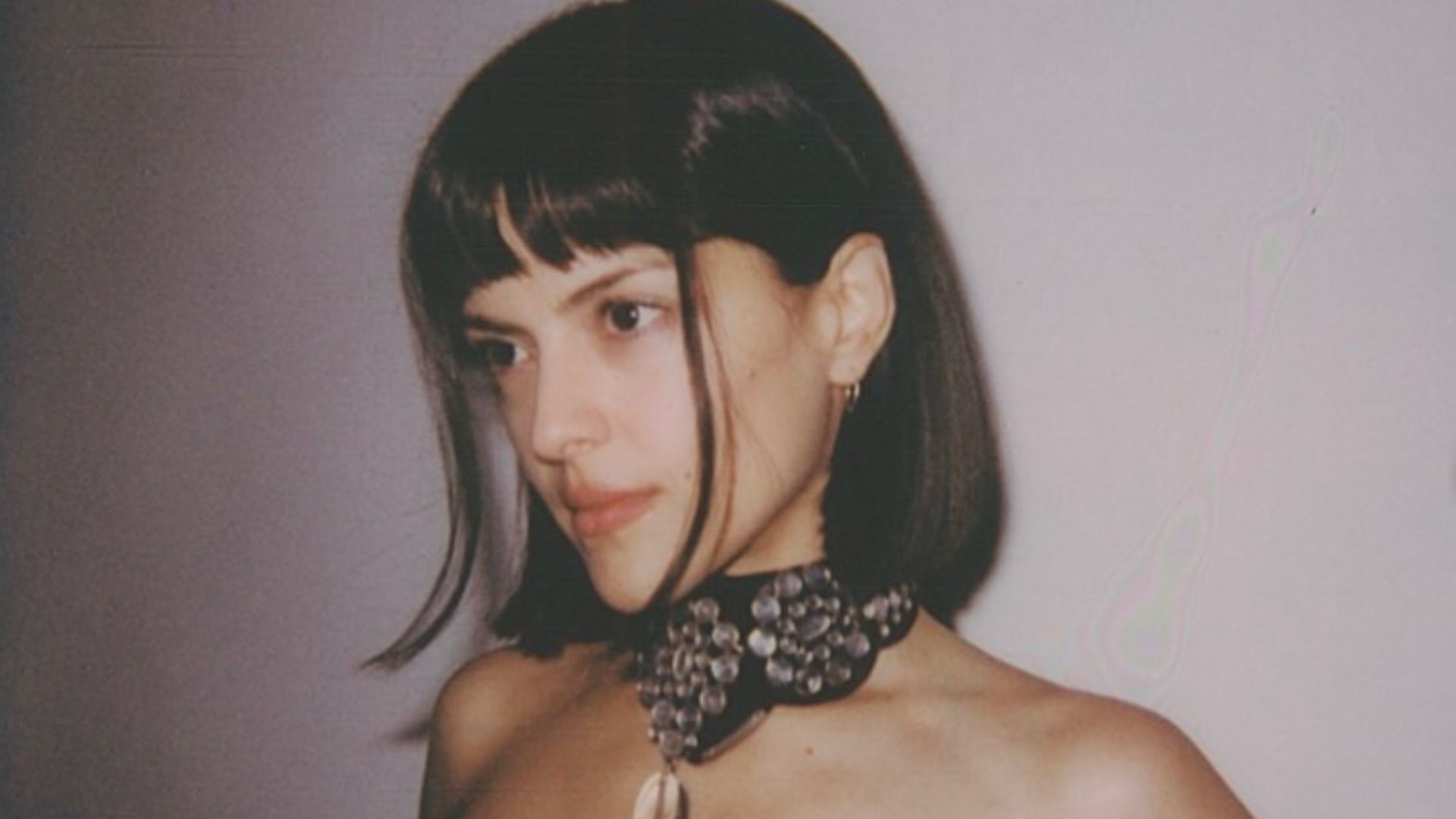 The Marías' Vocalist, María Zardoya, Speaks Out on Invasion of Her Body and Space