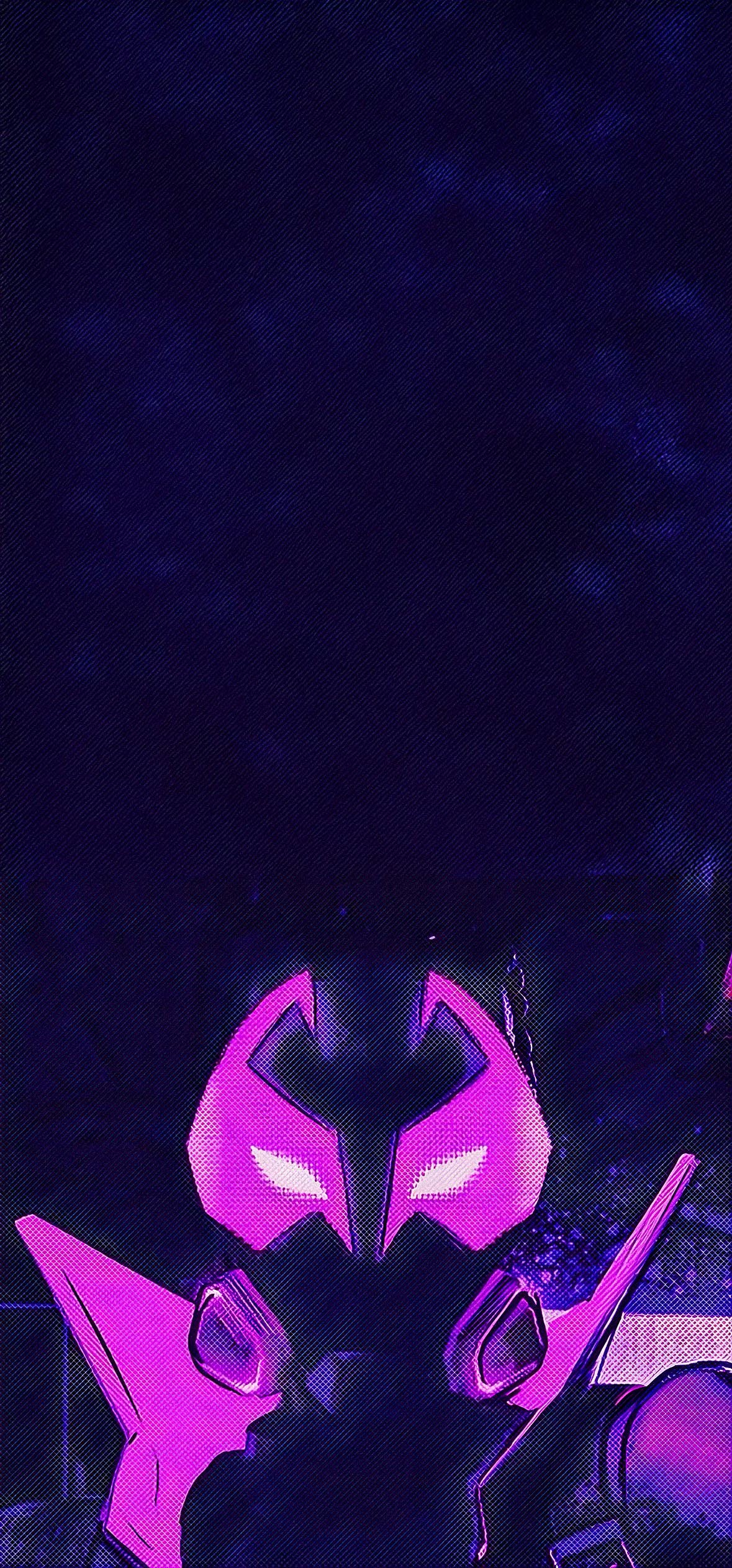 Spiderman Wallpaper 4k