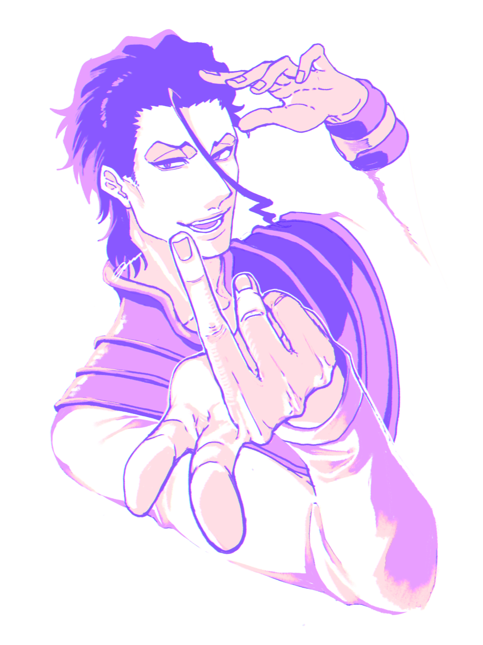 Askin Nakk Le Vaar Anime Image Board