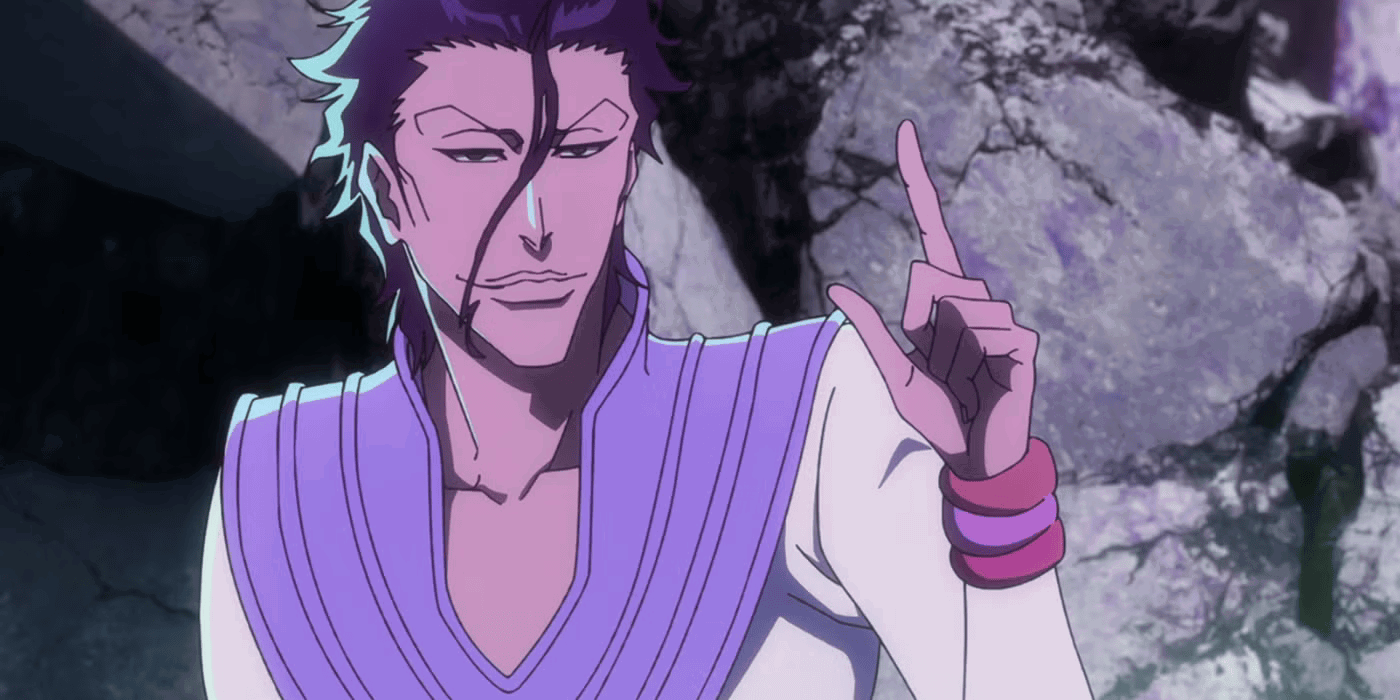 Askin Nakk Le Vaar (Bleach) Vs Kai (Ninjago) [0 7 0] (GRACE ENDED). VS Battles Wiki Forum