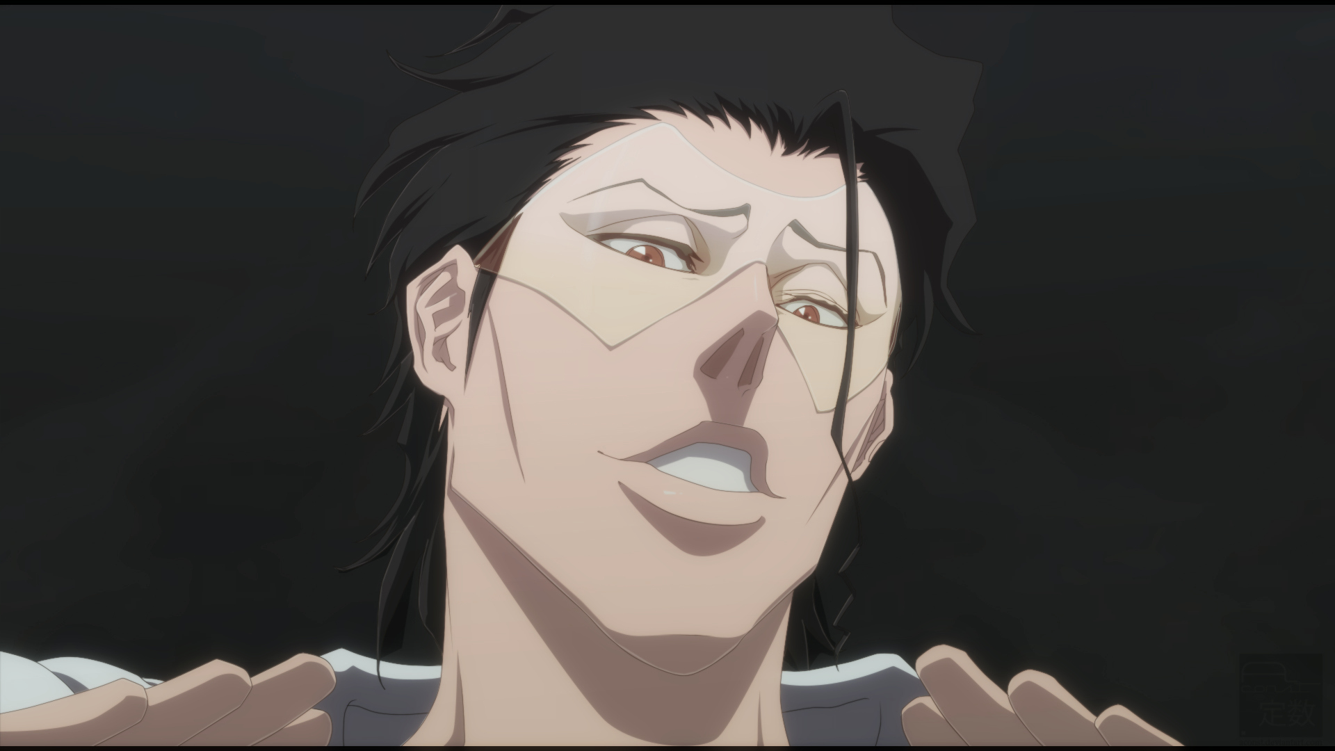 Askin Nakk Le Vaar FC. The Bleach Asylum