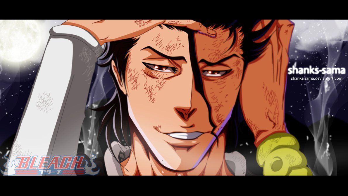 Hunter x hunter ideas. hunter x hunter, hunter, hunter anime