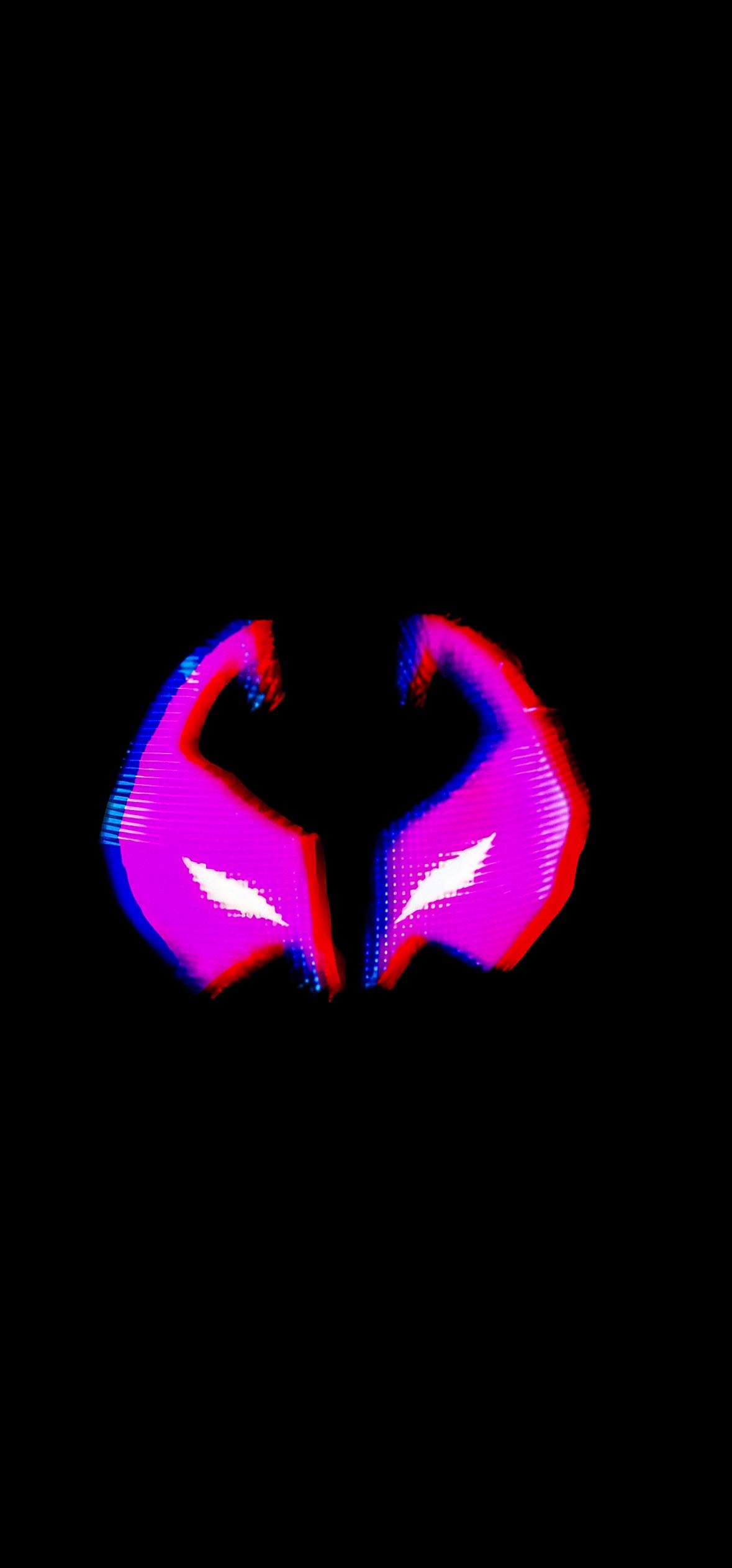 Spiderman Wallpaper 4k