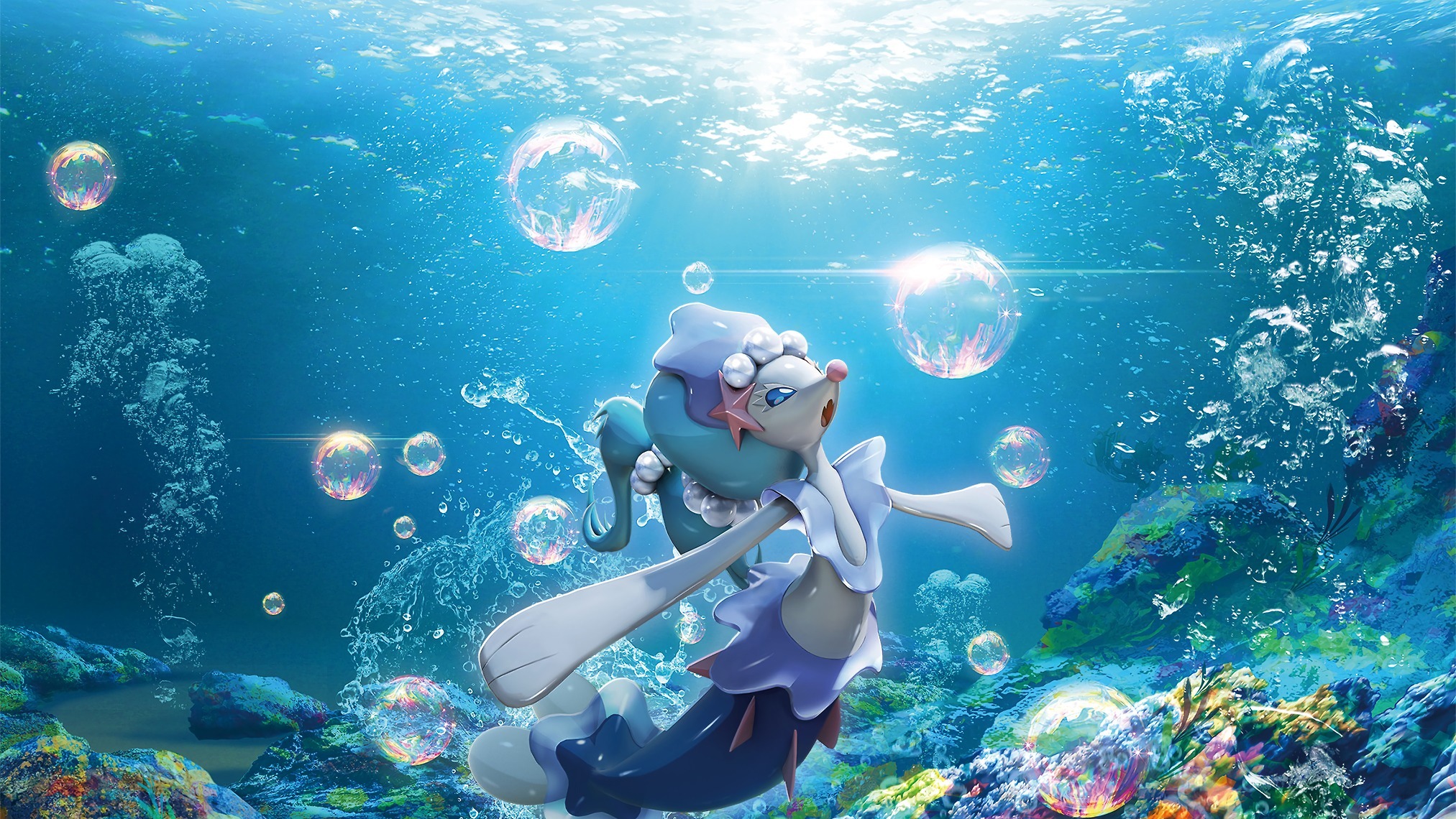 primarinareblogs on Tumblr