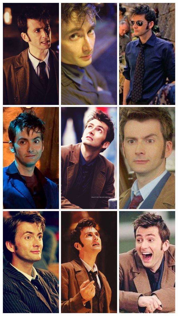 10th Doctor wallpaper tenth Doctor wallpaper David tennant wallpaper