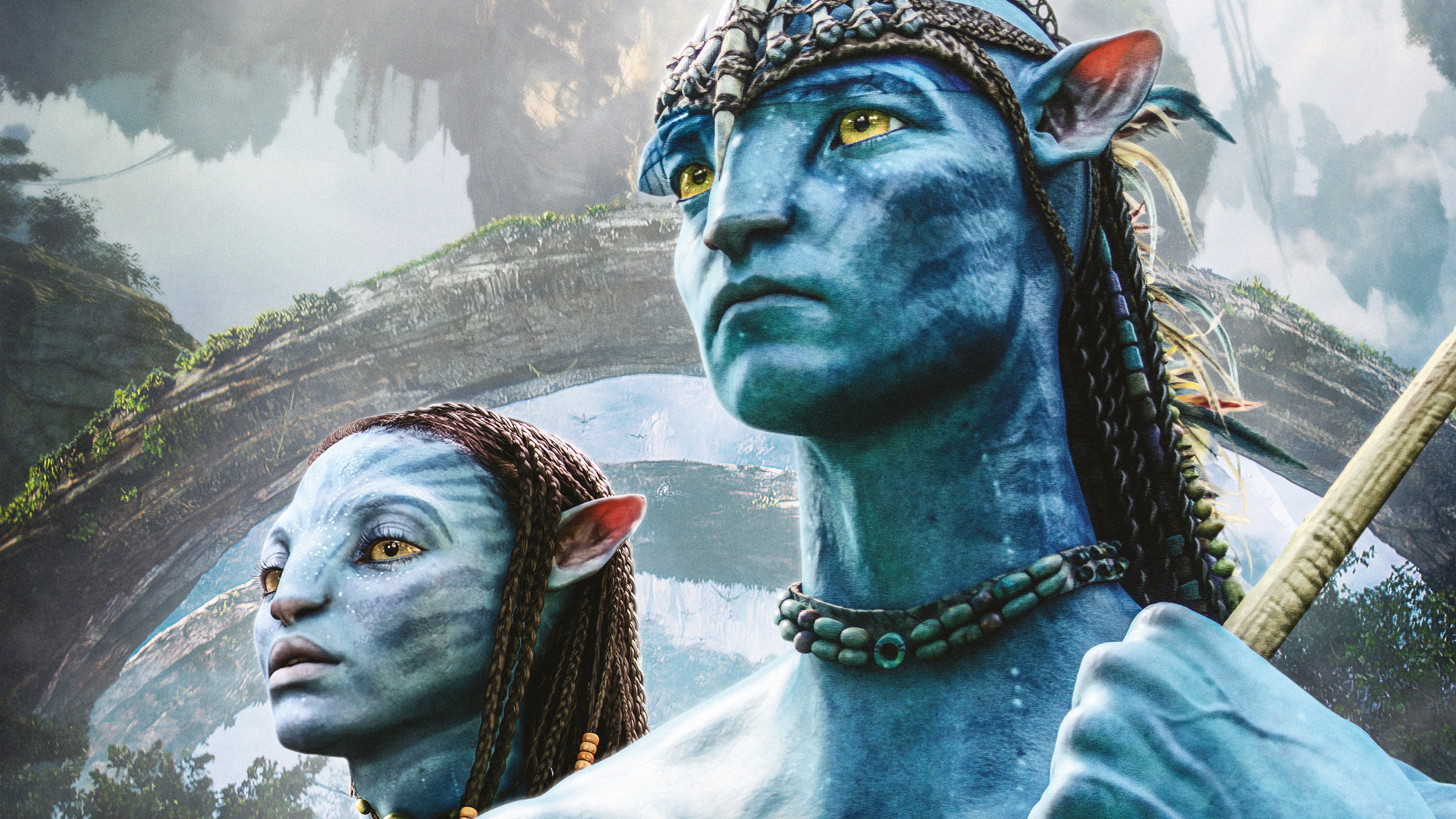 Avatar 8k Wallpaper, HD Movies Wallpaper, 4k Wallpaper, Image, Background, Photos and Picture
