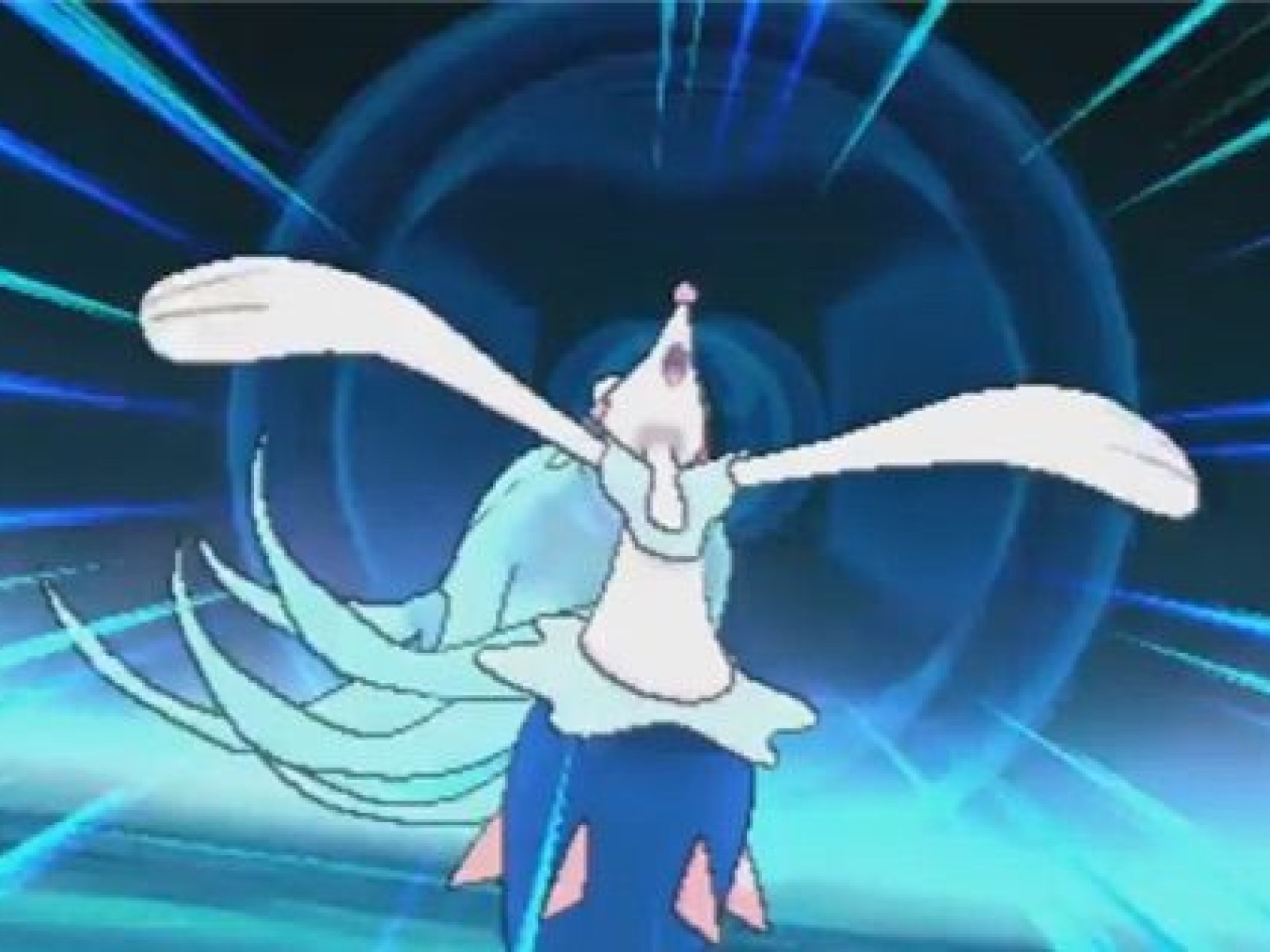 Pokémon Sun And Moon': How To Use Primarina In Battle