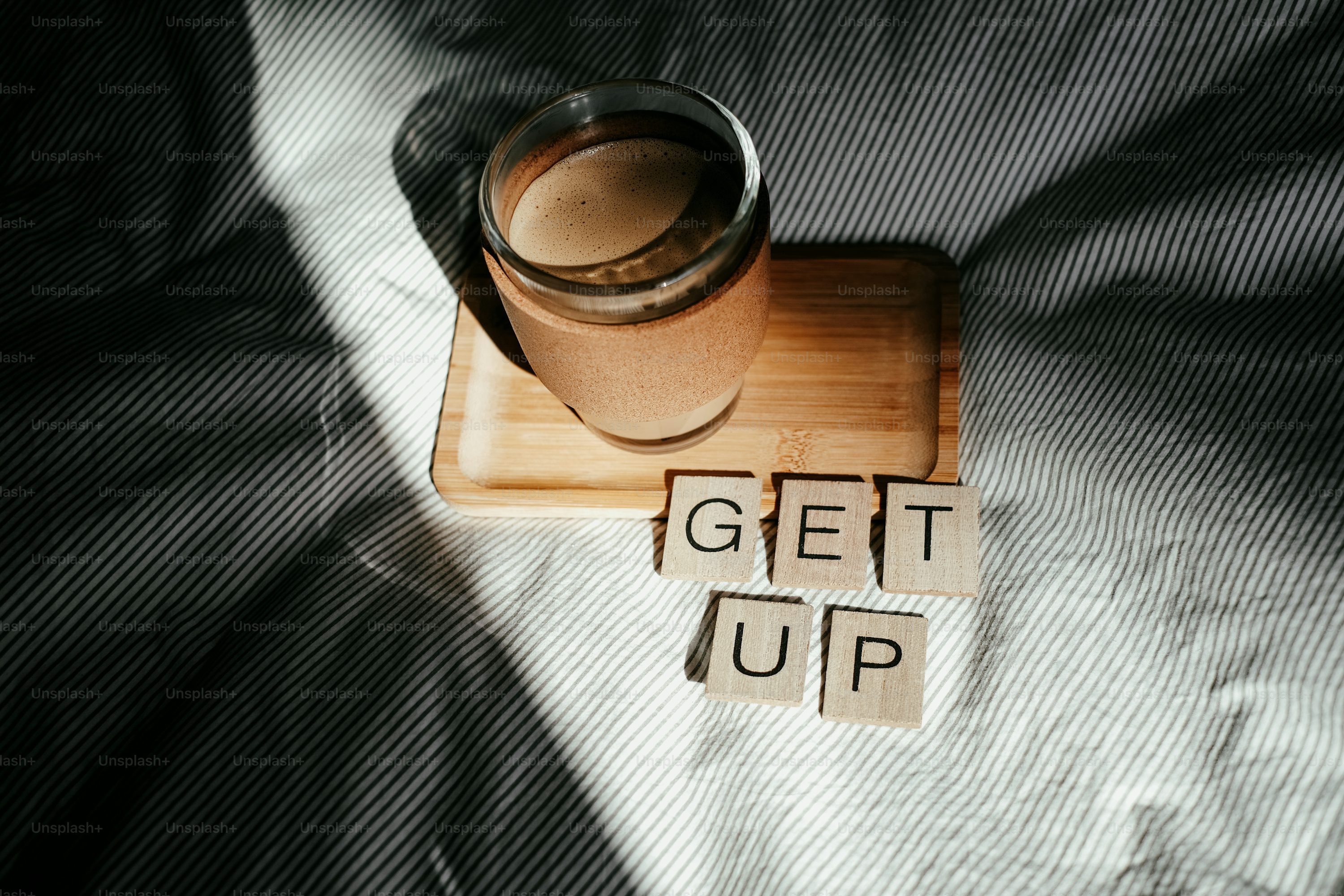 Work Smart Picture. Download Free Image