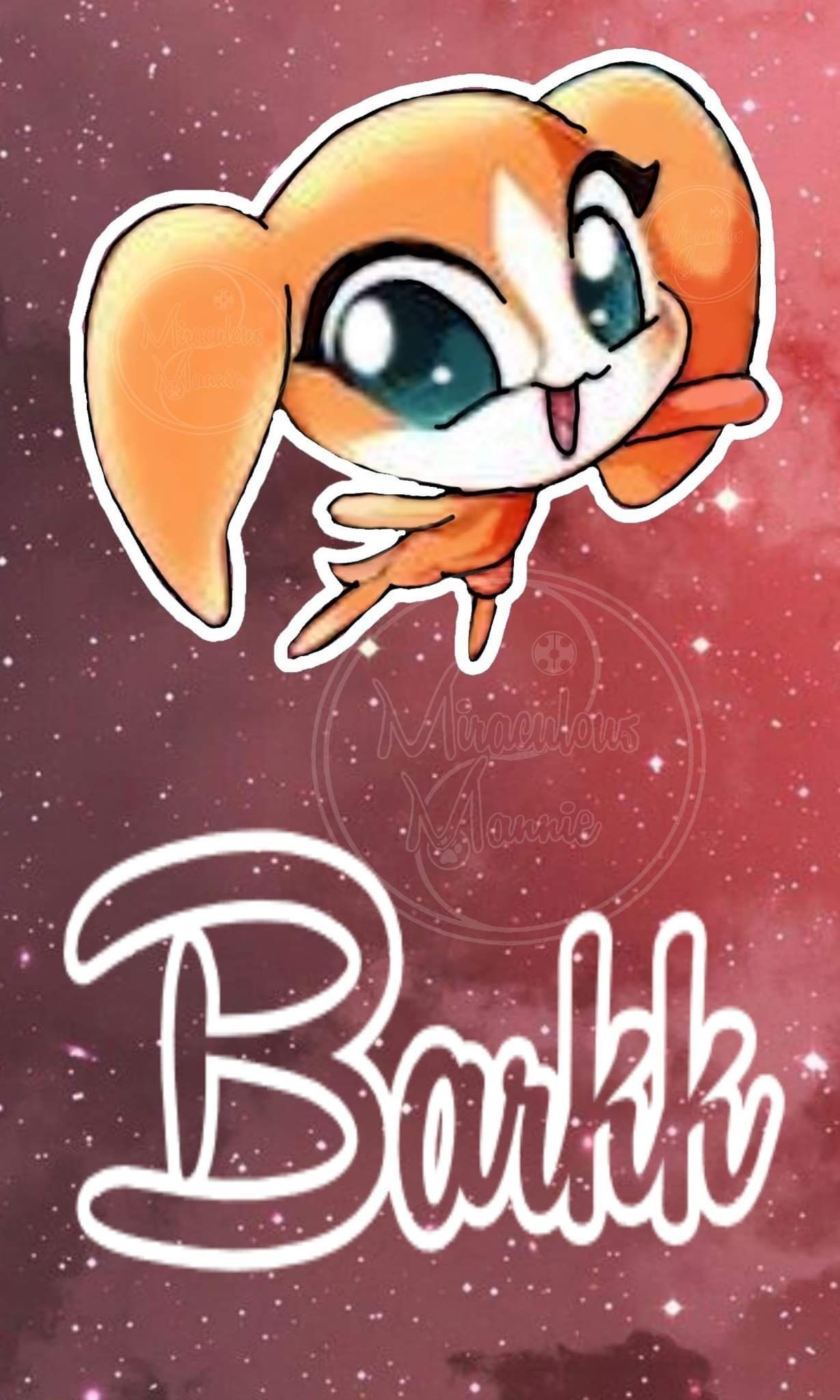 Discover 36 Miraculous Leidi Bog and Miraculous Ladybug Wallpaper Ideas. miraculous characters, ladybug and cat noir, miraculous ladybug memes and more